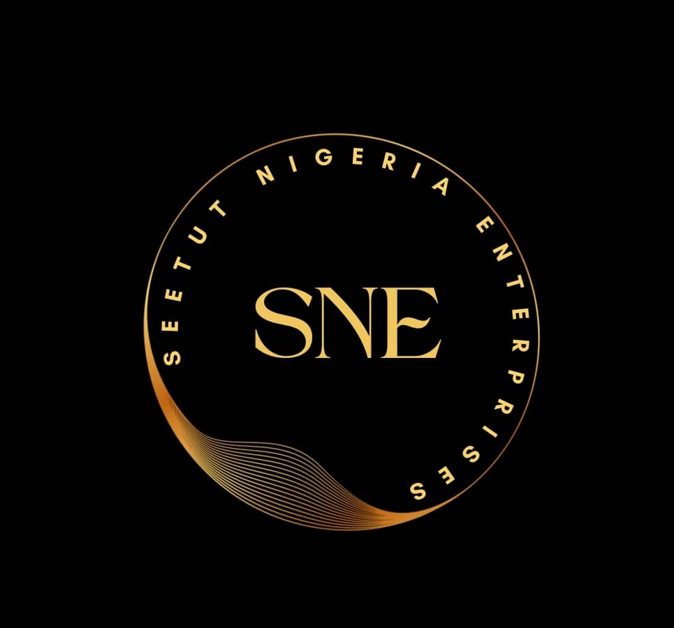 logo icon